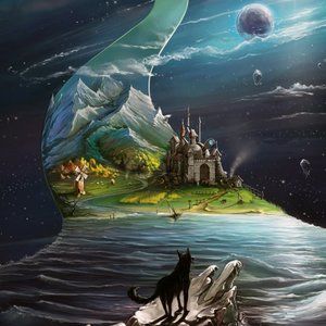 Meet your Posher, Rew